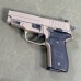Sig Sauer M11-A1 Pistol 9mm - USED